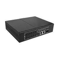 SKE Produk Baru Harga Terjangkau Mini POE DC Single Phase UPS 9V/12V 1.5A-3A Baterai LiFePO4 16000mAh Daya Keluaran 60W