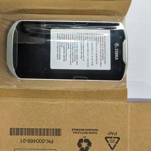 Cấp công nghiệp Android <span class=keywords><strong>Zebra</strong></span> tc52 loạt Wifi PDA cung cấp trong kho cho siêu thị và hậu cần kho - Product Image 3