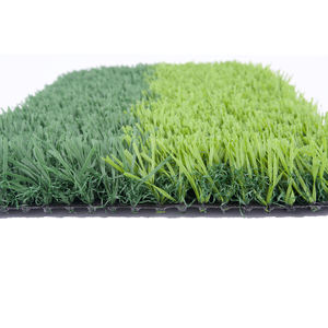 LRgrass Premium cesped chino artificial césped <span class=keywords><strong>de</strong></span> fútbol sin relleno césped artificial campo <span class=keywords><strong>de</strong></span> fútbol césped CLUB ACADEMY - Product Image 2