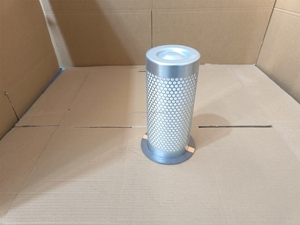 Compresseur d'air, filtre de séparation huile et gaz de haute qualité LE 9003 LE 13 005X - Product Image 3