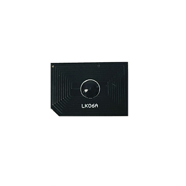 Print Rite NFC Function Android APP Toner Chip Resetter for Kyocera RFID CHIP Tester Software