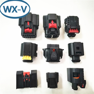 ชิ้นส่วนอิเล็กทรอนิกส์ USD 0.2375 <span class=keywords><strong>DT04</strong></span>-<span class=keywords><strong>4P</strong></span>-<span class=keywords><strong>CE02</strong></span>จีน - Product Image 6