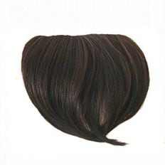 Extensions de cheveux naturels ondulés pour femmes noires Cheveux indiens vierges Remy Extrémités simples Style ondulant Couleur noire - Product Image 1