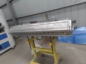 เครื่องทำกระเบื้อง<span class=keywords><strong>พื้น</strong></span>ผิวคอนกรีตบล็อกทำกระเบื้องห้องน้ำเคลือบง่ายสีอีพ็อกซี่เคลือบ<span class=keywords><strong>พื้น</strong></span>หินอ่อน - Product Image 4