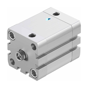 ADN-40-30-I-<span class=keywords><strong>P</strong></span>-wbrA 536304 Cilindro Neumático Compacto Nuevo - Product Image 1