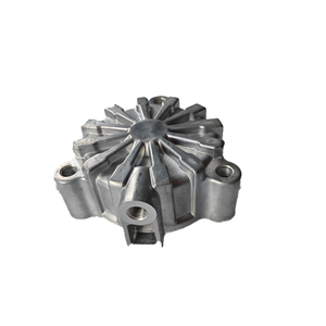 ฝาสูบเกียร์ 9S1310 รุ่น <span class=keywords><strong>1304</strong></span> 334 079 - Product Image 3