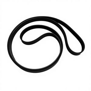 Convoyeur à bande marine 21407028 3582696 pour moteurs de bateaux Volvo - Product Image 4