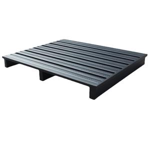 شركات تصنيع موثوقة تبيع منصات حديدية فولاذية من تشانغتشو لرفوف المنصات التخزينية - Product Image 5