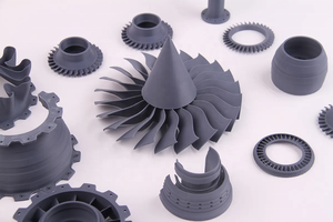 <span class=keywords><strong>ESUN</strong></span>-Filament 3D en fibre de verre <span class=keywords><strong>ABS</strong></span> de 1.75mm, 2.85mm, 1kg/bobine, EABS-GF pour imprimantes 3D FDM, vente en gros - Product Image 6