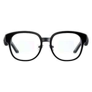 Lunettes intelligentes AR MicroLED, étanches IPX6, légères (43g), <span class=keywords><strong>traduction</strong></span> en temps réel en 13 langues, sous-titres bilingues. - Product Image 3