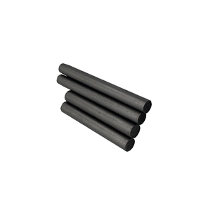 Tige de graphite résistante aux acides et aux alcalis à haute température - Product Image 2