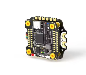 Controlador de Vuelo Original SpeedyBee F405 V4 BLS 55A Stack 30x30, ESC 4 en 1, Accesorios Electrónicos para Drones - Product Image 5