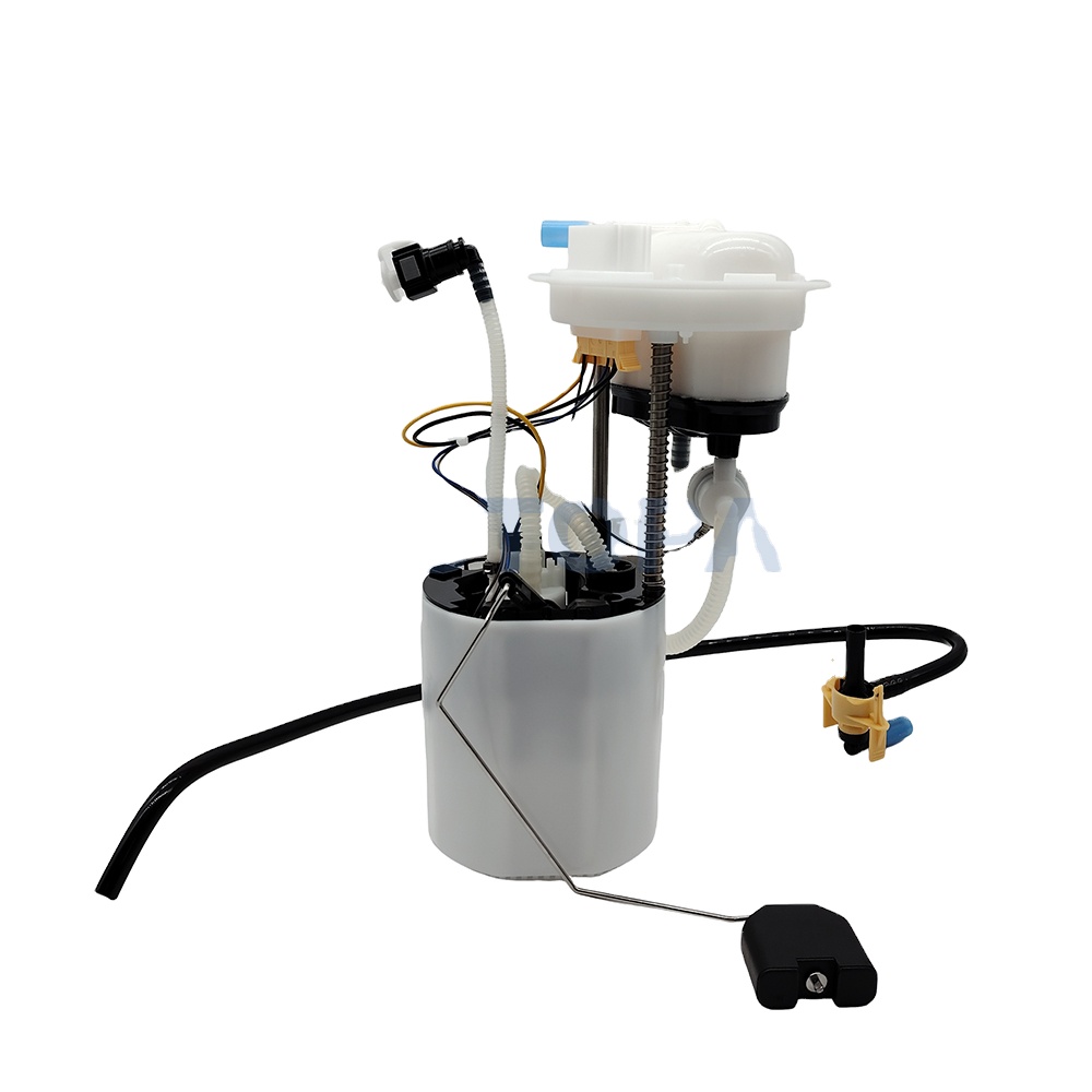 Fuel Pump Assembly for VW CC B7 PASSAT B6 Variant B7 CC 56D919051 3C0919051 3C0919051AE 3C0919051AK
