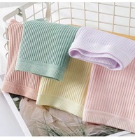 Slip taille haute fileté en coton pour femmes, taille plus sexy et confortable, taille plus
