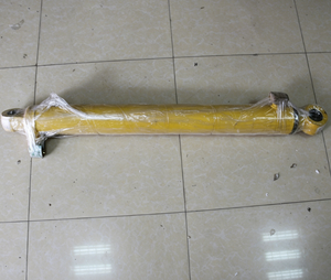 กระบอกไฮดรอลิกแขนขุด PC220LC-8 PC220-8 สำหรับอะไหล่รถขุด 707-01-0H700 คุณภาพสูงเทียบเท่าอะไหล่แท้ - Product Image 3