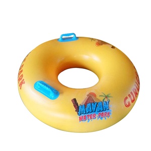 Équipement de jeu de parc aquatique tube unique <span class=keywords><strong>gonflable</strong></span> <span class=keywords><strong>piscine</strong></span> <span class=keywords><strong>pour</strong></span> enfants tube flottant - Product Image 5