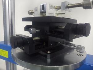 Conectores automáticos <span class=keywords><strong>Plug</strong></span> Inserção e Extração <span class=keywords><strong>Force</strong></span> <span class=keywords><strong>Tester</strong></span> - Product Image 6