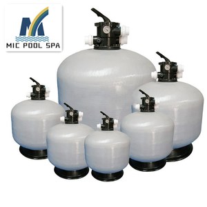 <span class=keywords><strong>Filtre</strong></span> à <span class=keywords><strong>sable</strong></span> pour piscine en fibre de verre, vanne multiport <span class=keywords><strong>6</strong></span> <span class=keywords><strong>voies</strong></span> à montage supérieur pour <span class=keywords><strong>filtre</strong></span> à <span class=keywords><strong>sable</strong></span> de piscine - Product Image 2