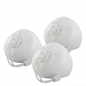Balle de <span class=keywords><strong>magnésie</strong></span> rechargeable 56g <span class=keywords><strong>pour</strong></span> le sport, l'escalade et le CrossFit – Vente en gros - Product Image 5