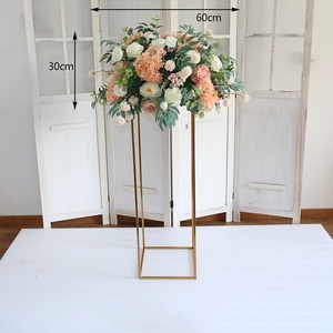 Flores Artificiales de Seda Delicadas y Suaves para Decoración de Bodas, Año Nuevo, Artículos de Decoración para Mesa del Hogar, Lirios de Cala - Product Image 5