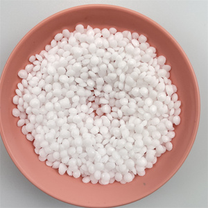 POM C9021 Virgin <b>Plastic</b> Pellets Copolymer Polyoxymethylene Resin Injection Molding <b>Engineering</b> <b>Plastic</b> Raw Material - Product Image 2