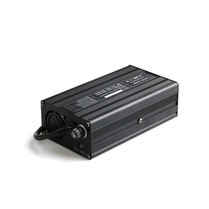 <span class=keywords><strong>Cargador</strong></span> de Batería para Bicicleta Eléctrica TengShun de 240W, de Aluminio, Carga Rápida, 24v 36v <span class=keywords><strong>48v</strong></span> 60v Dc 2a 3a 4a 5a, Cargadores de Batería de Litio de <span class=keywords><strong>48v</strong></span> <span class=keywords><strong>20ah</strong></span> 180W - Product Image 3
