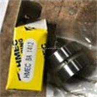 Roulements VW 0A5311235E Roulement de broche de machine-outil de haute précision, roulement vw