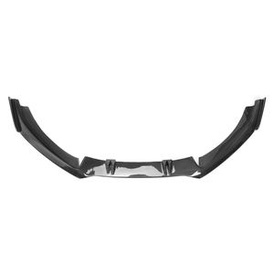 ลิ้นกันชนหน้าคาร์บอนไฟเบอร์ <span class=keywords><strong>RS5</strong></span> สำหรับ Audi <span class=keywords><strong>RS5</strong></span> B8.5 ปี 2012-2016 สภาพใหม่ พร้อมช่องสำหรับติดตั้งตะขอพ่วง - Product Image 1