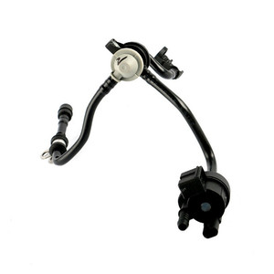 Tự động một phần van điện từ cho Audi VW OE 06h133781cj 06h133781al 06h133781aj - Product Image 4