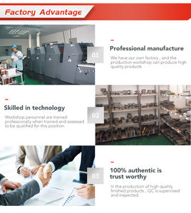 Cartes magnétiques personnalisées 2026 en promotion - Lamination plastique avec impression UV pour la production d'étiquettes de qualité supérieure - Product Image 6