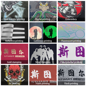 Personalizado Otoño Invierno grueso polar de manga larga pantalones de chándal y Sudadera con capucha Jogger conjunto de dos piezas de ropa de mujer - Product Image 4