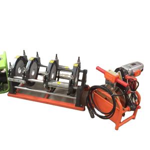 Macchina 315 fusione testa a testa di IPIPE - Product Image 1