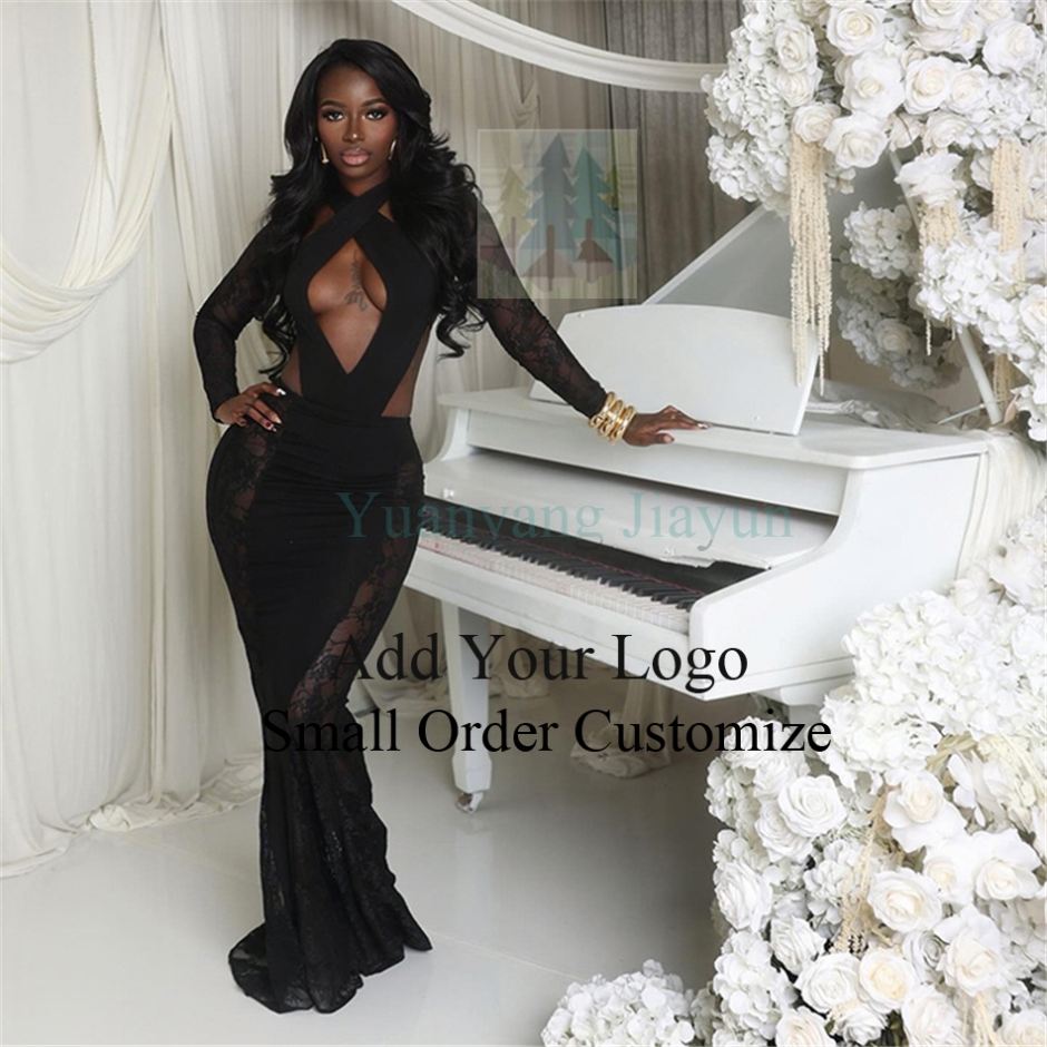 Naughty Prom Dresses - High Quality & Sexy Silhouettes