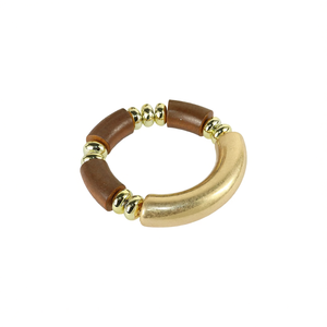 SL2508-3-23 Fashion <b>Beaded</b> <b>Bracelets</b> Elegant and Stylish Accessory - Product Image 2