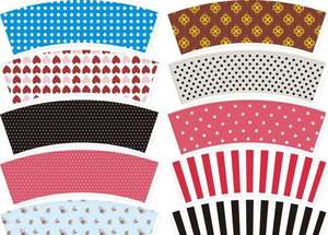 Tự động cuộn giấy cốc Quạt chết cắt máy đục lỗ chết cắt giấy ly kem giấy nón tay áo máy làm - Product Image 2