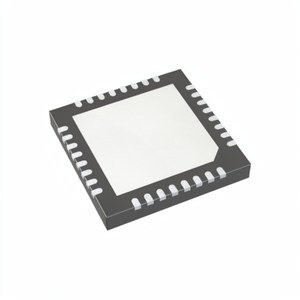 Clock Timing Buy Online Electronic Components SI5332D-D-GM1 32 VFQFN Exposed Pad Original One Stop Service - Product Image 1