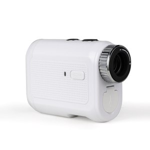 เครื่องวัดระยะเลเซอร์กอล์ฟ Bosean คุณภาพดี 600 ม. - Product Image 1