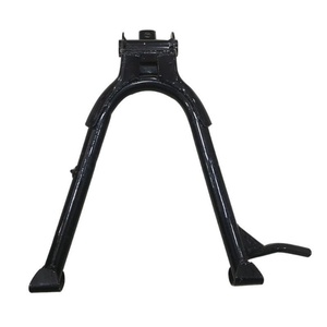 อะไหล่ตกแต่งบ้านอะลูมิเนียมหล่อขึ้นรูปทันสมัยตามสั่ง - Product Image 2