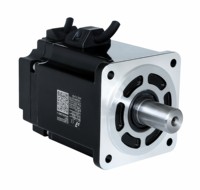 220V CNC Tour Machine RS485 0.75kw 2.39N.m 5000 tr/min AC Servo Moteur Kit avec Pilote