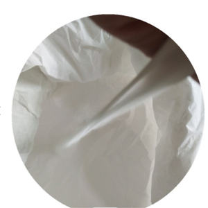 中国工厂低成本、高品质Sg3-Sg5-Sg8 PVC树脂 - Product Image 4