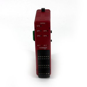 Module de contrôle PID original CSPID2R0, module de contrôle de processus industriel PLC - Product Image 1