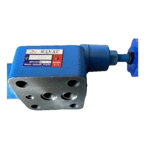 Nuevo Original YF-L10H 20H 32H YF-BH H H WANKE Overflow - Product Image 1