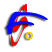 Shenzhen Forsun Technology Co., Limited logo