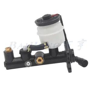 Best Selling BHI1179A-1 Brake System Parts 4720114360 Brake Master Cylinder With Select Cars Piston