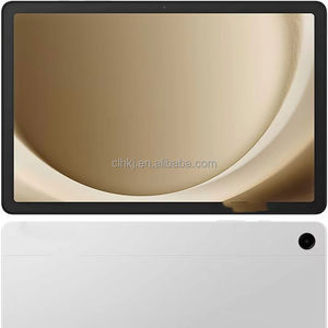 Versione Euro utilizzata per <span class=keywords><strong>Samsung</strong></span> <span class=keywords><strong>Tab</strong></span> A9 + 11 "SM-X218 5G miglior prezzo Tablet PC ricondizionato - Product Image 1