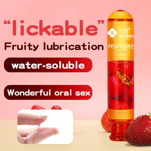 Lubrication of Penis: Best Solutions for Men