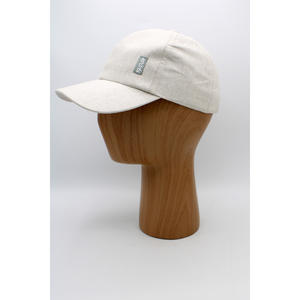 Casquette - 15032 - Product Image 2