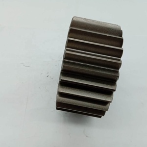Travel Planetary Gear 27 Teeth With Bearing - Product Image 3