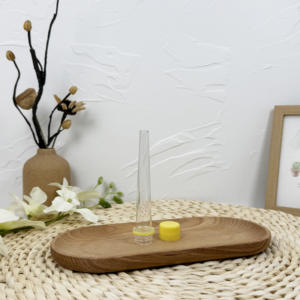 หลอดบีบพลาสติกแบบมีฝาป๊อปท็อป ขนาด 116 มม. พร้อมโลโก้สั่งทำ ได้รับการรับรองมาตรฐาน CR บรรจุภัณฑ์สำเร็จรูป - Product Image 5