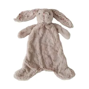 Peaux d'ours en peluche non rembourrées pour la peau Jouets en peluche Peaux d'ours d'animaux non remplies pour jouets en peluche